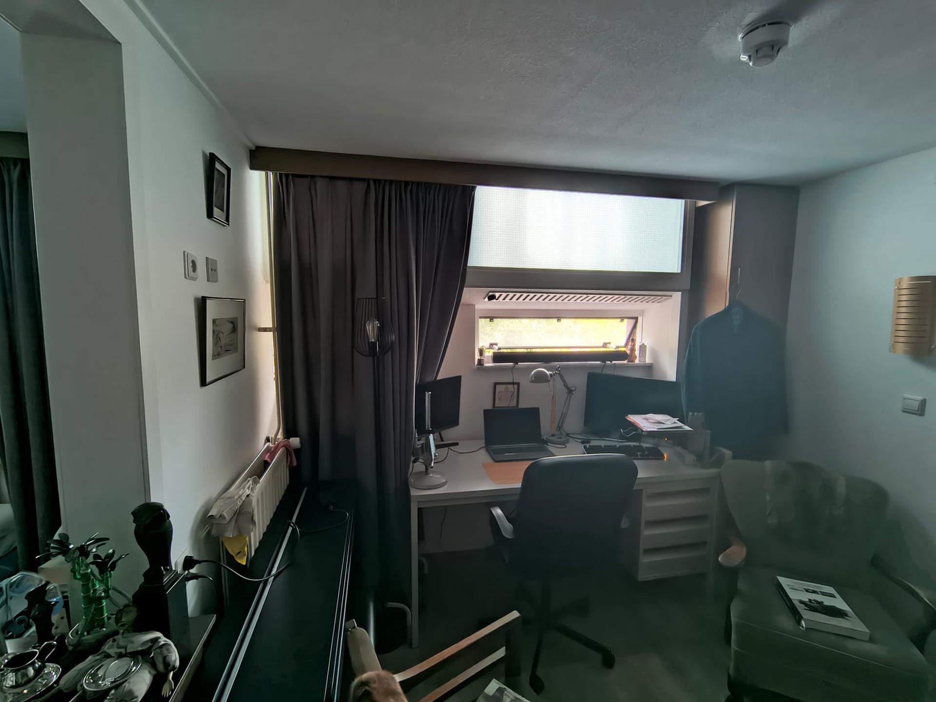 Image 3 sur 8