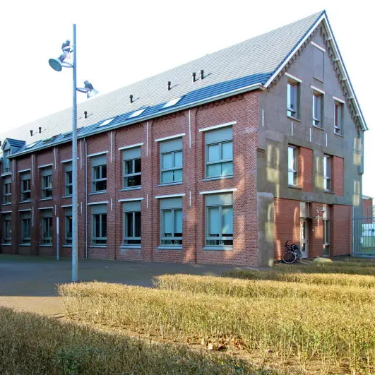 Afbeelding 1 van 5