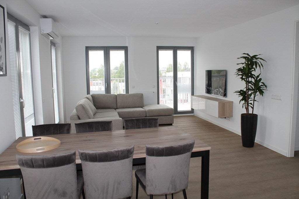Bild 2 von 15