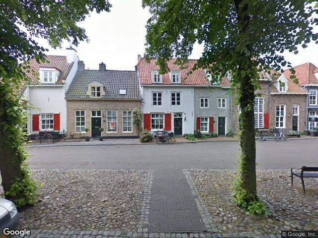 Afbeelding 1 van 48