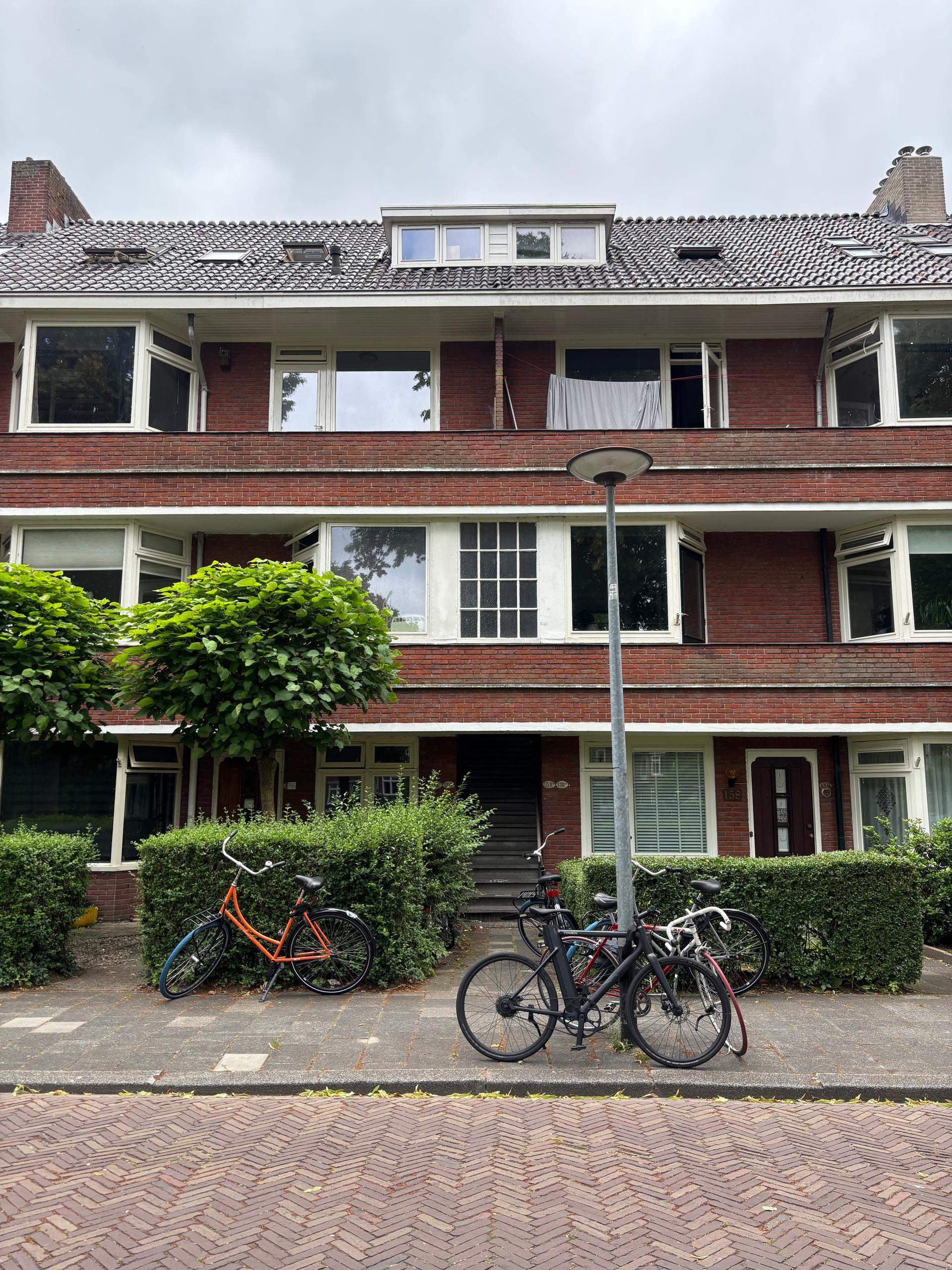 Afbeelding 1 van 10