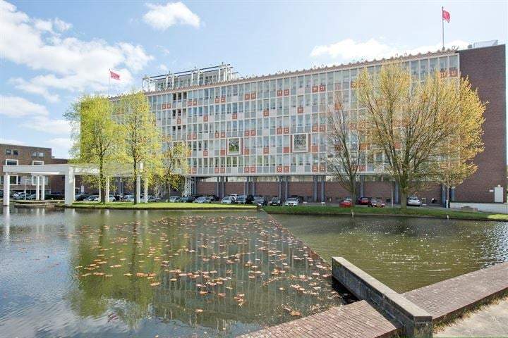 Afbeelding 3 van 30