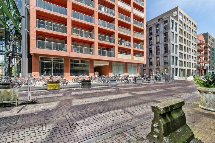 Bild 3 von 31