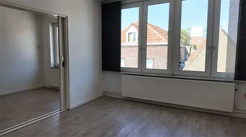 Apartamento Swalmerstraat, Roermond - En Alquiler