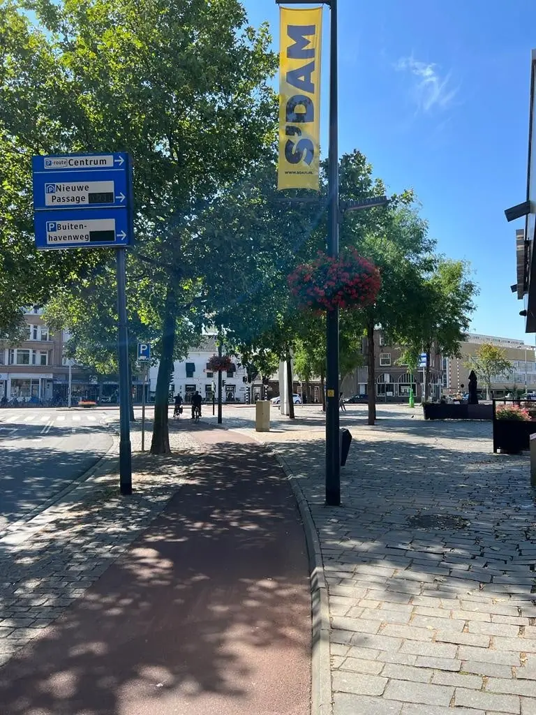 Image 24 of 29