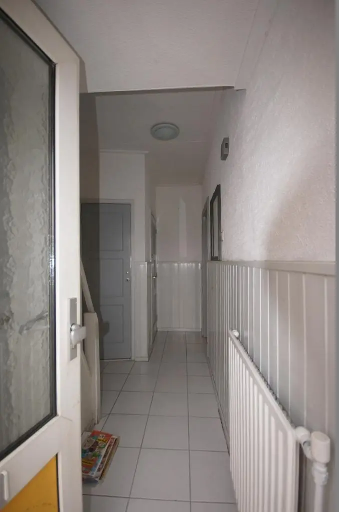 Bild 2 von 23