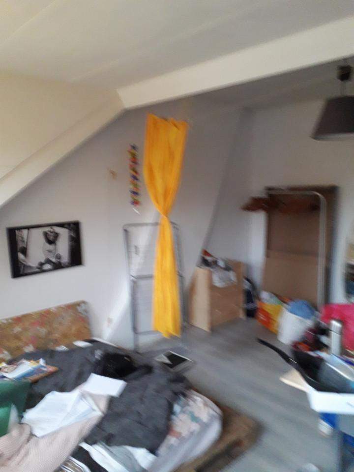 Image 2 of 7