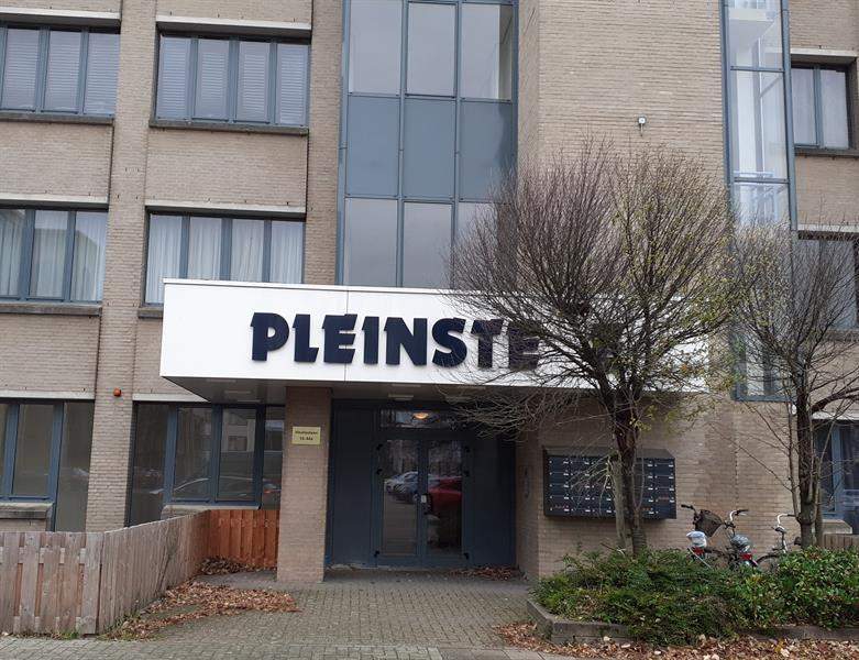 Afbeelding 1 van 11