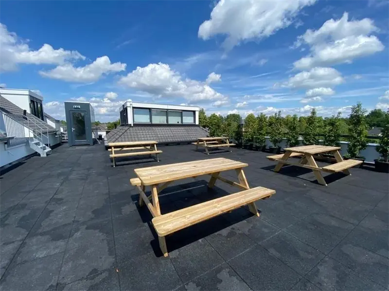 Image 8 of 10