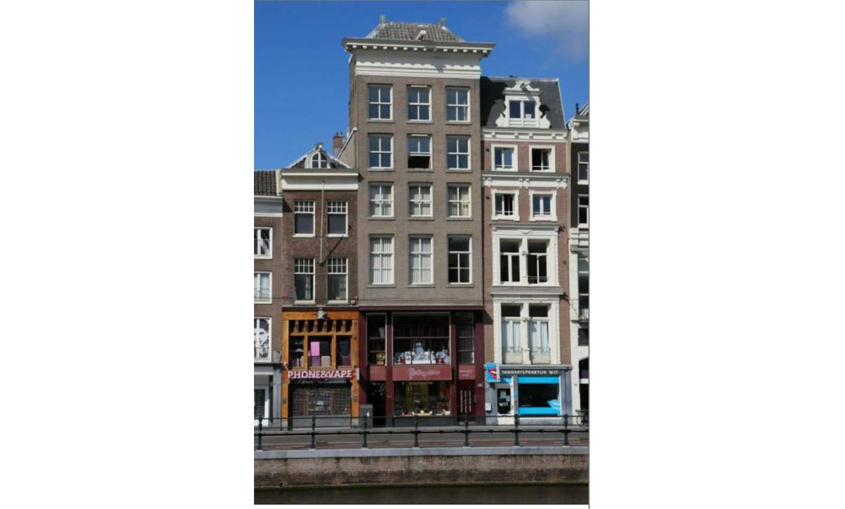 Afbeelding 1 van 10