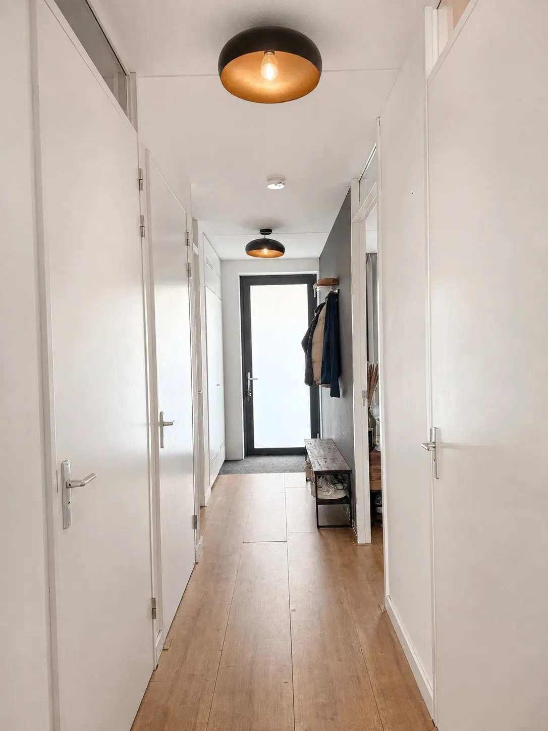 Image 2 of 19