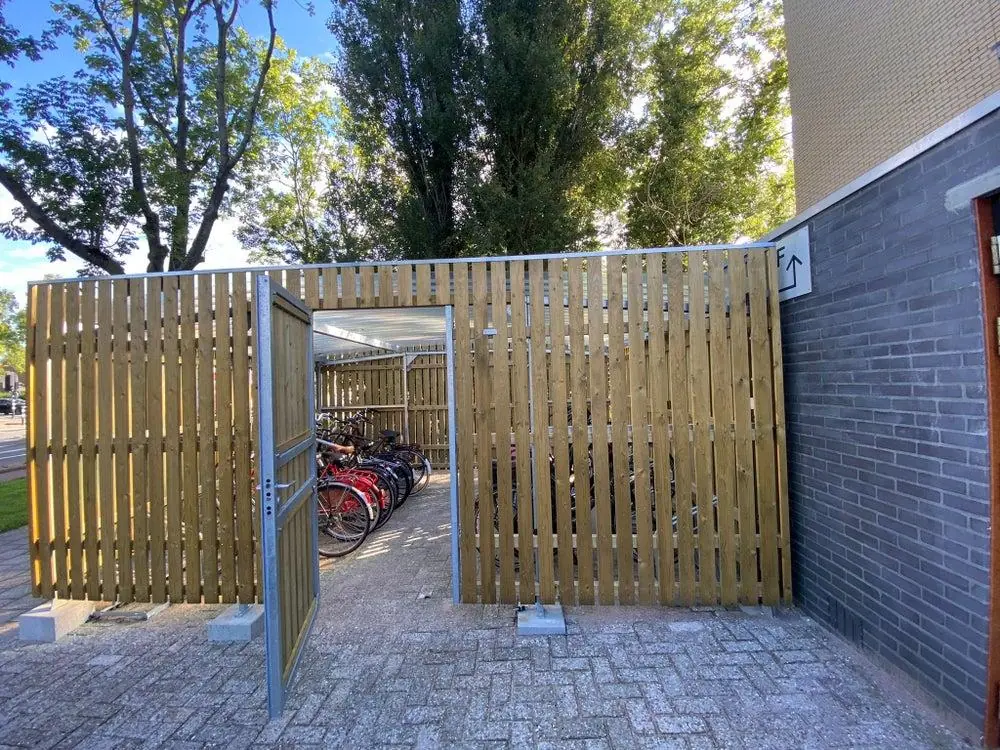 Image 19 of 20