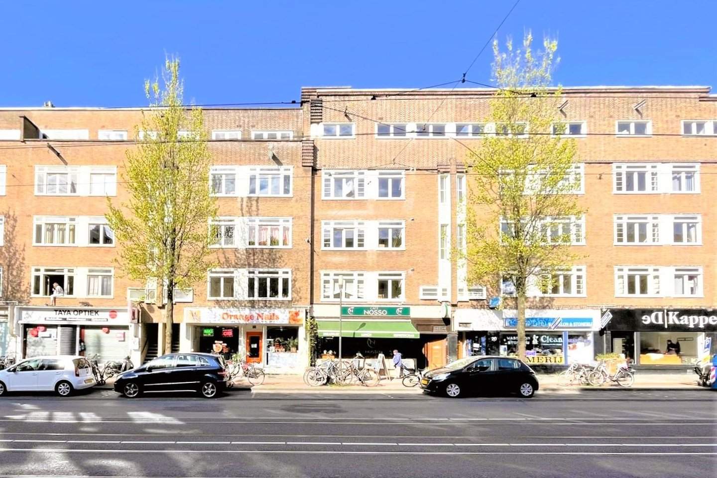 Image 1 of 12