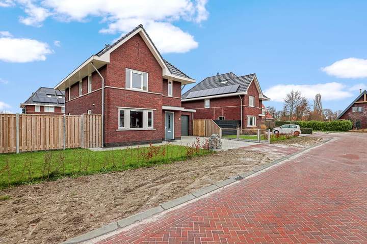 Bild 3 von 43