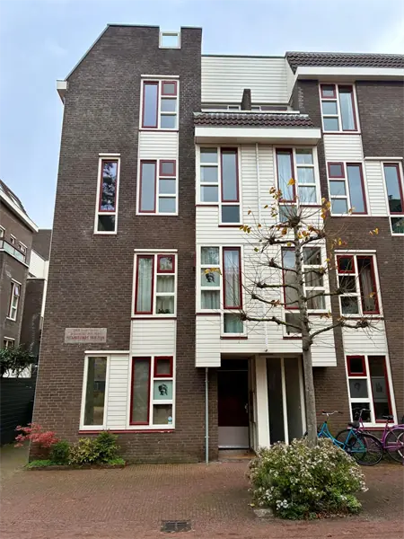 Afbeelding 14 van 14