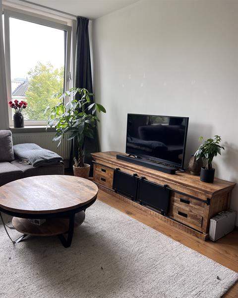 Afbeelding 3 van 14