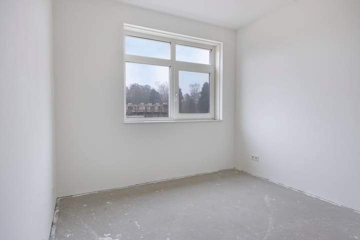 Bild 13 von 17