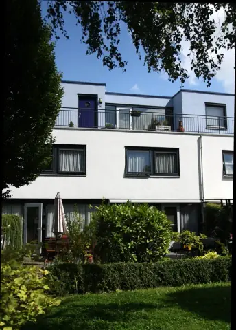 Apartamento en Zeelandstraat 56, Alphen aan den Rijn - En Alquiler