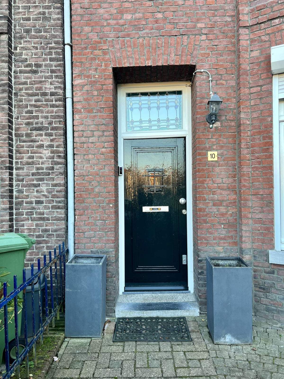 Afbeelding 3 van 36