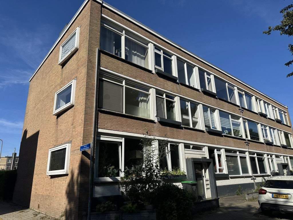 Afbeelding 1 van 30