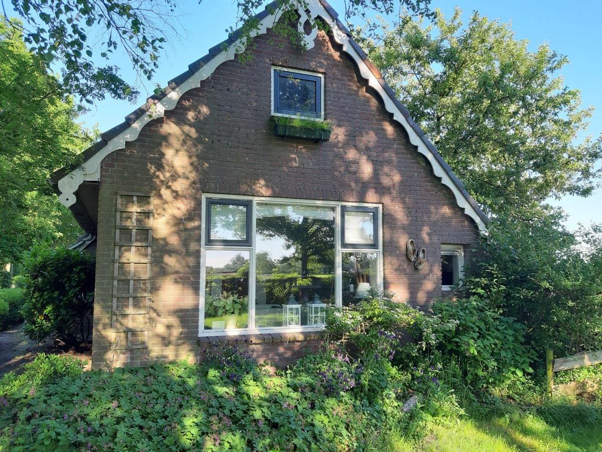 Afbeelding 2 van 23