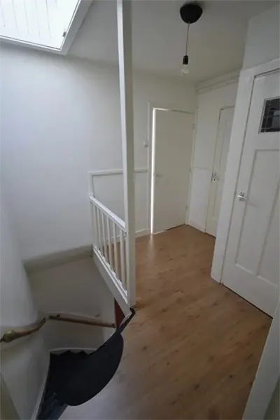 Image 8 of 15