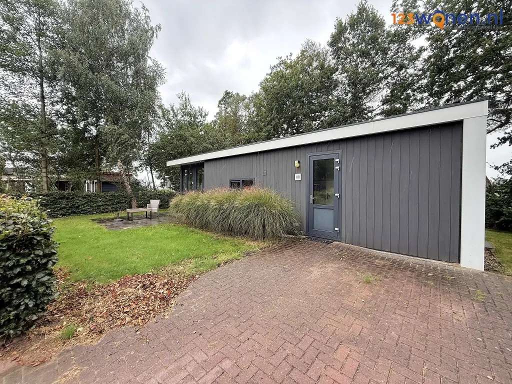 Afbeelding 1 van 23