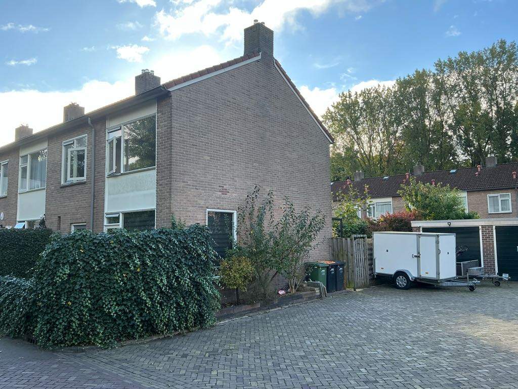 Afbeelding 2 van 6