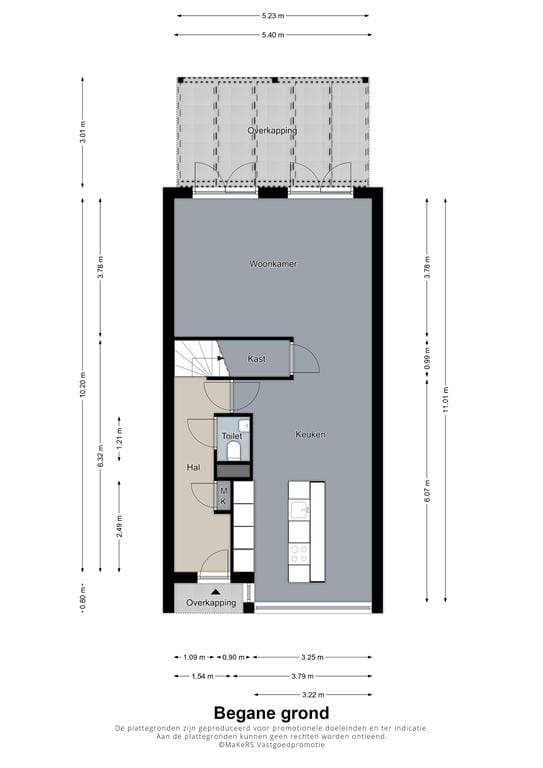 Image 24 of 26