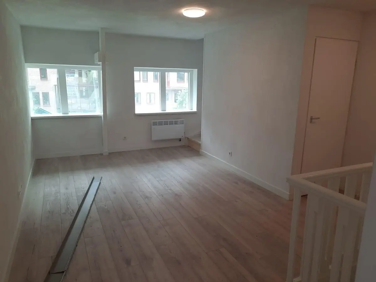 Bild 7 von 13