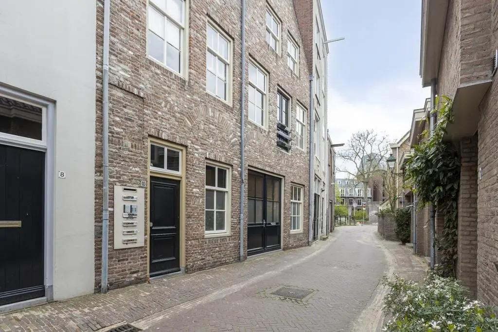 Afbeelding 2 van 25