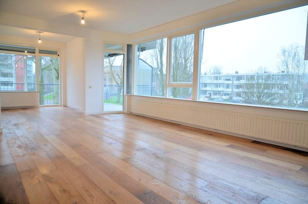 Bild 2 von 12