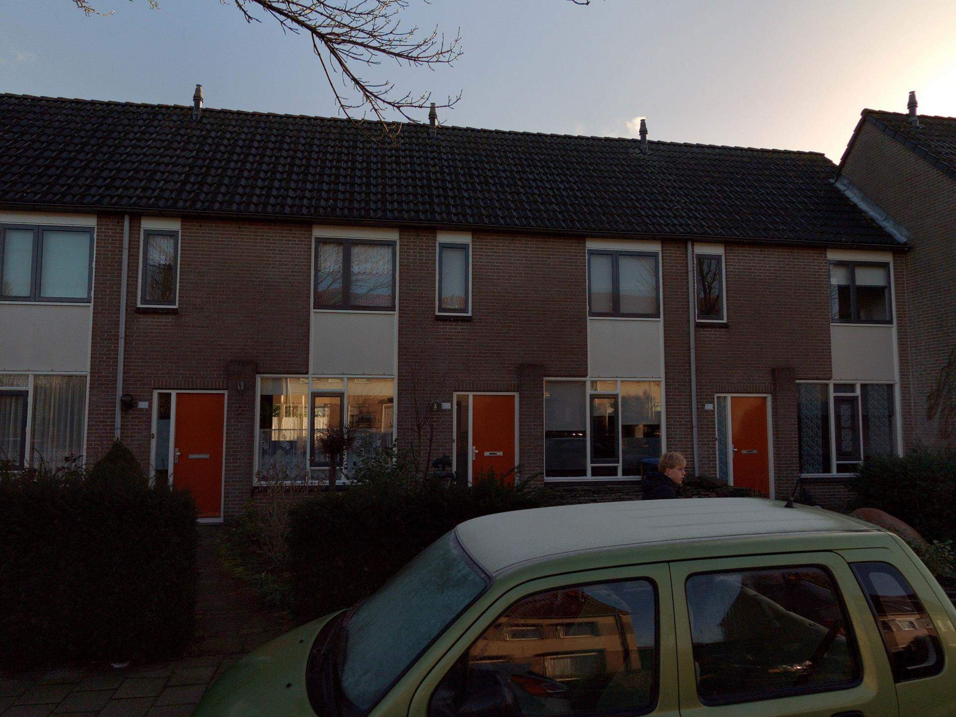 Bild 1 von 1