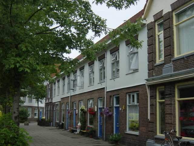 Bild 2 von 10