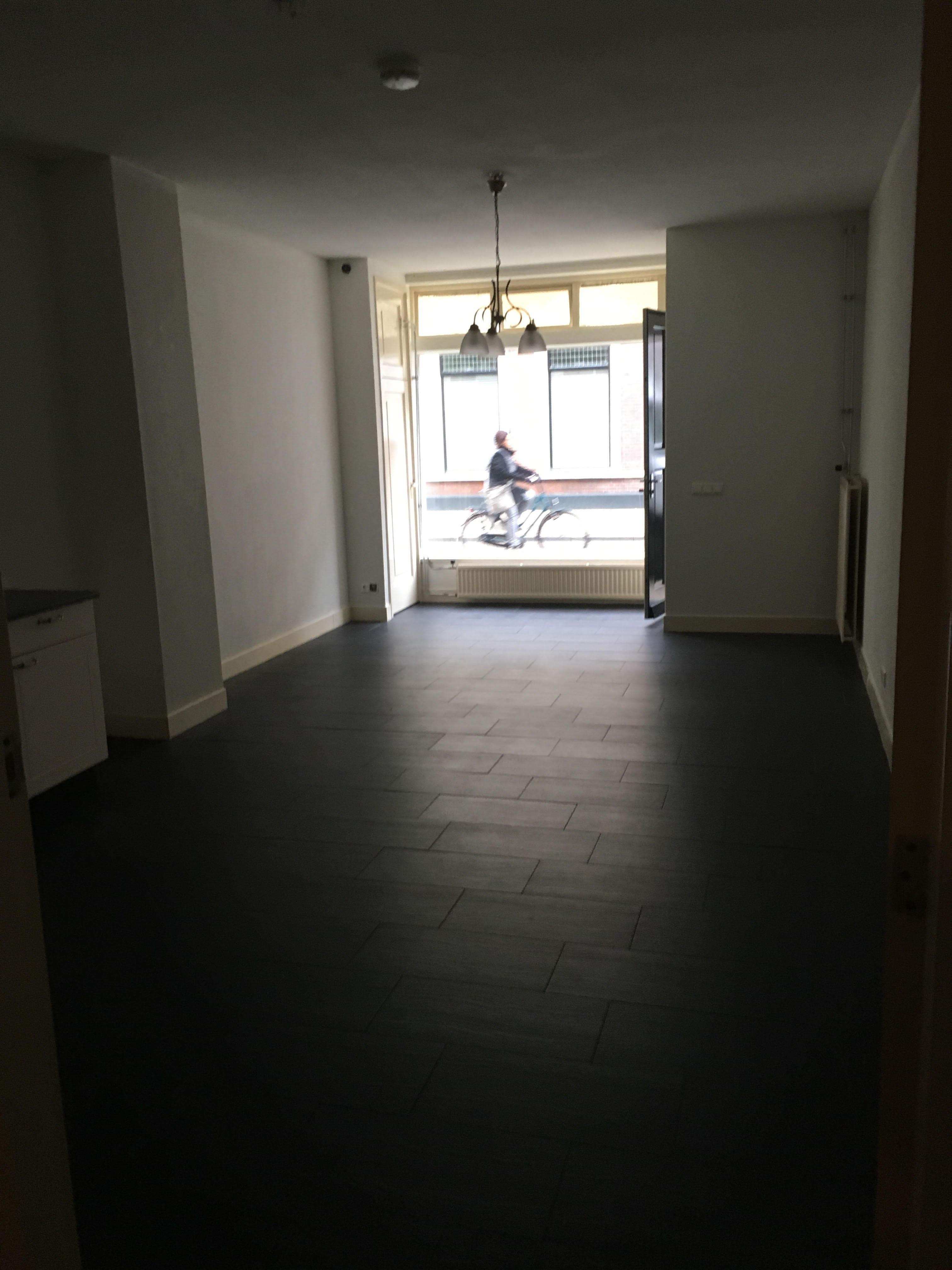 Image 8 of 8