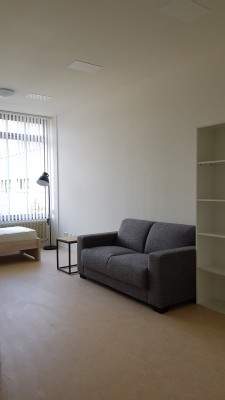 Bild 3 von 25