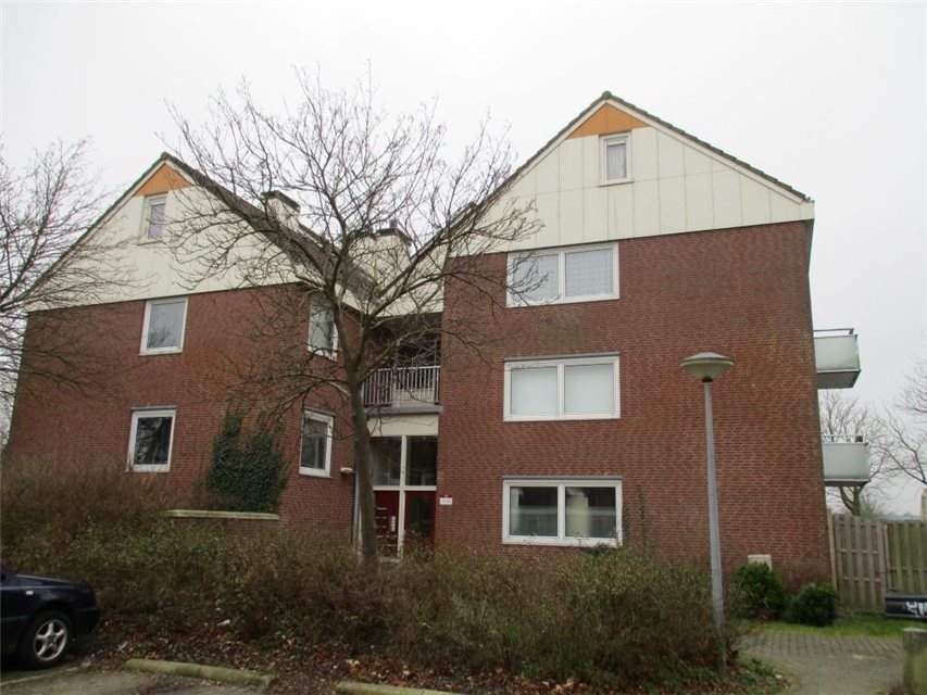 Afbeelding 5 van 6