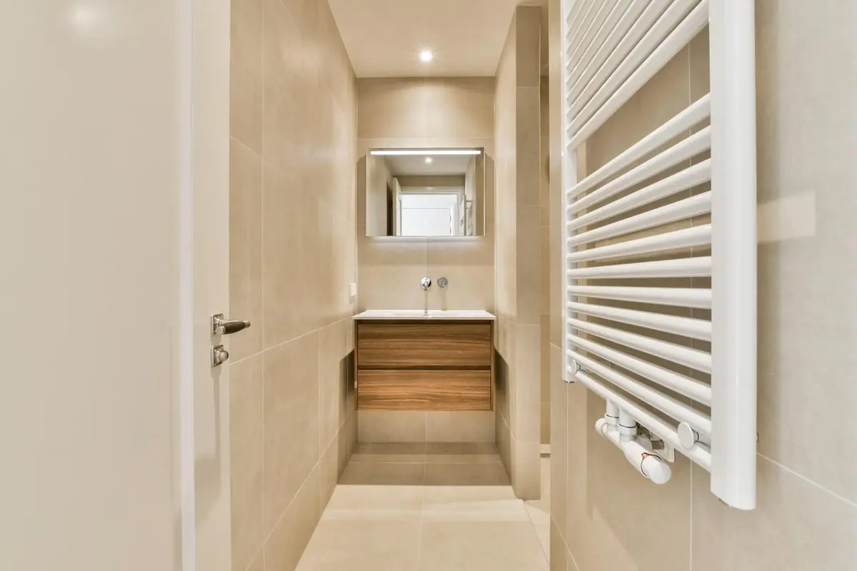 Image 12 of 24