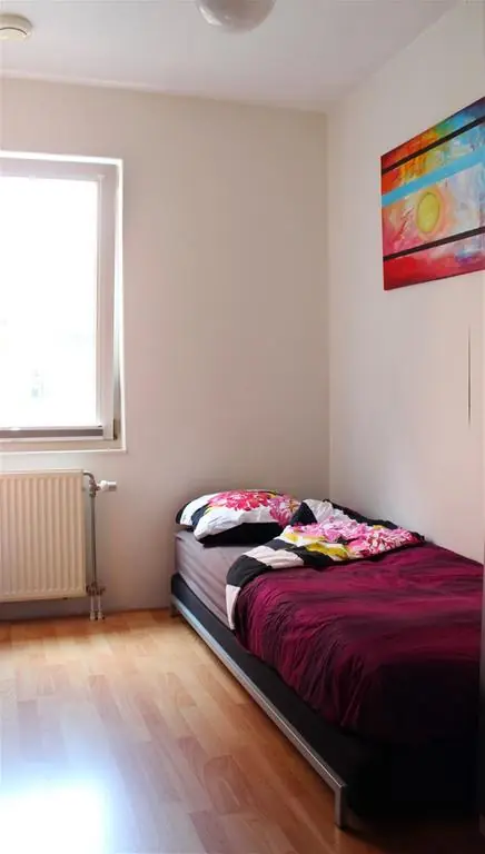 Bild 18 von 20