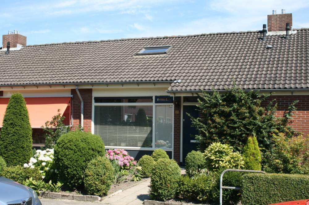 Bild 1 von 2