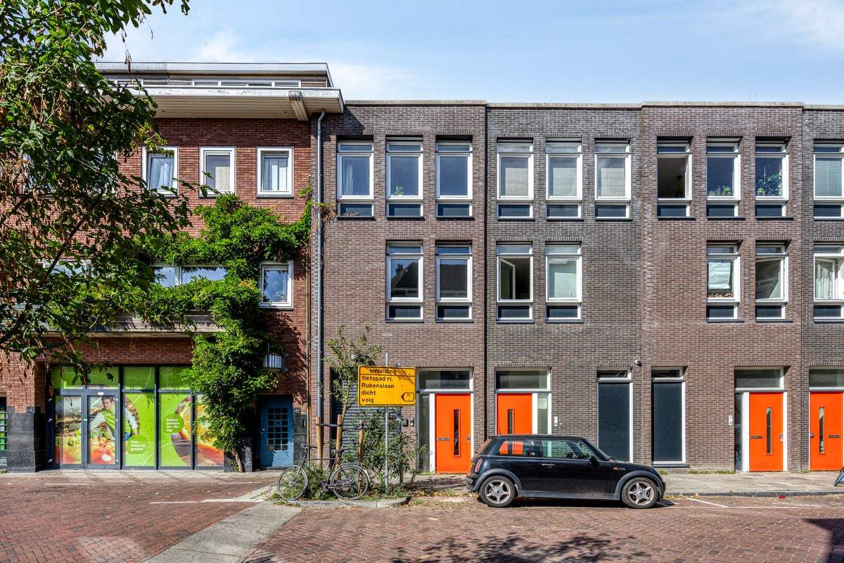 Afbeelding 22 van 24