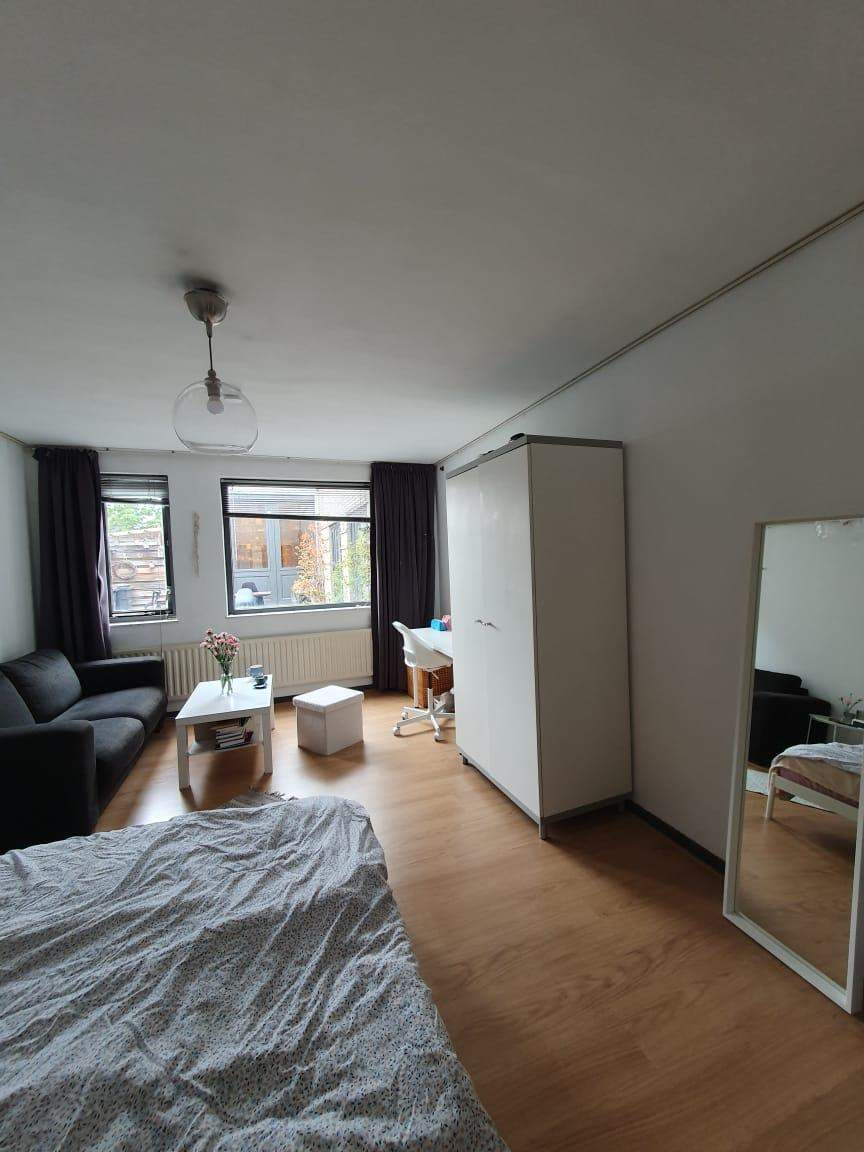 Image 1 sur 5