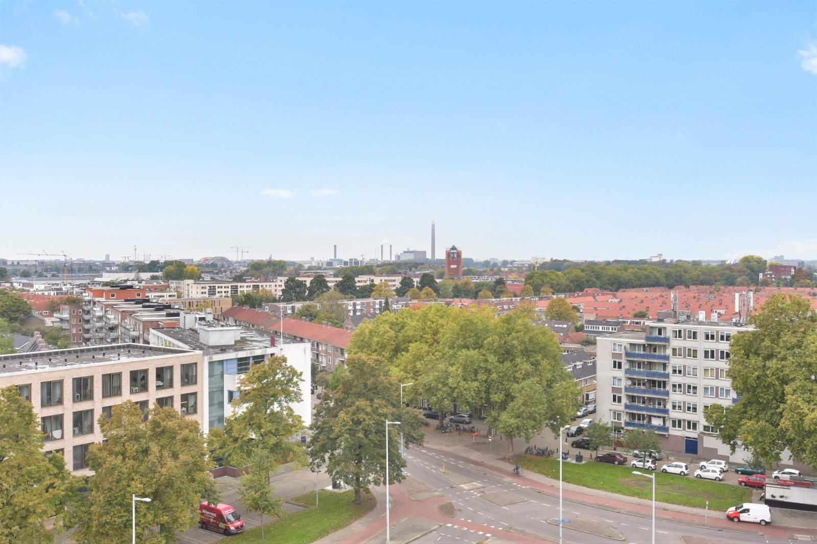 Bild 3 von 3