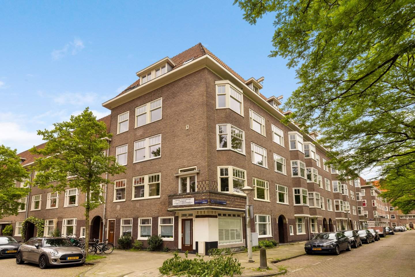 Afbeelding 1 van 12