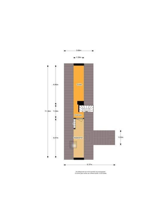 Bild 36 von 36
