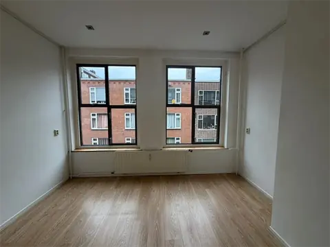 Appartement Oppert, Rotterdam Centrum - Te Huur