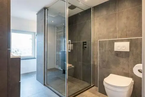 Furnished Room Meeuwenstraat, Hoofddorp - For Rent