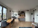 Afbeelding 7 van 9