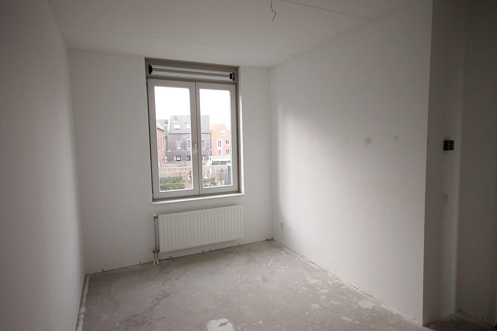 Bild 8 von 8