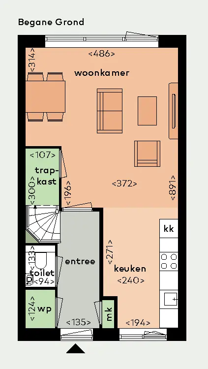 Afbeelding 1 van 4